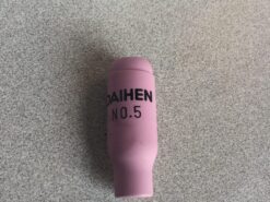 Daihen Nozzle H21B20