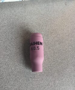 Daihen Nozzle H21B20