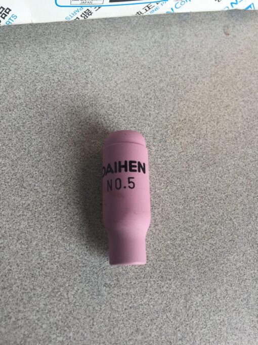 Daihen Nozzle H21B20