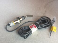 Omron Touch Switch DD5C-1DSO