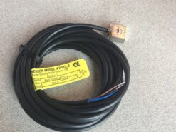 ITT Compact Auto Sensor WSCL-3