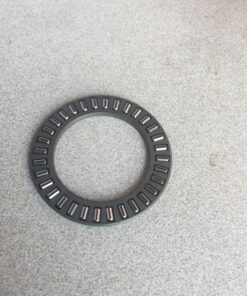 MSC Thrust Bearing AXK4060