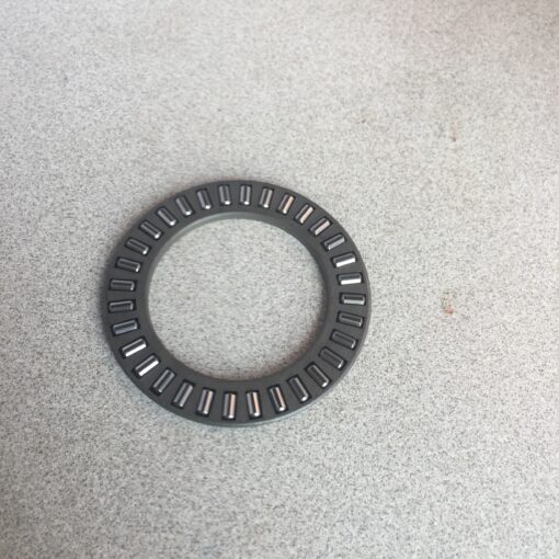 MSC Thrust Bearing AXK4060