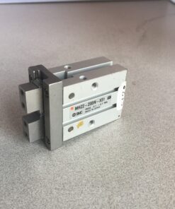 SMC MHZ2-20DN-X51