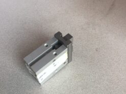 Alternative view of SMC MHZ2-20DN-X51