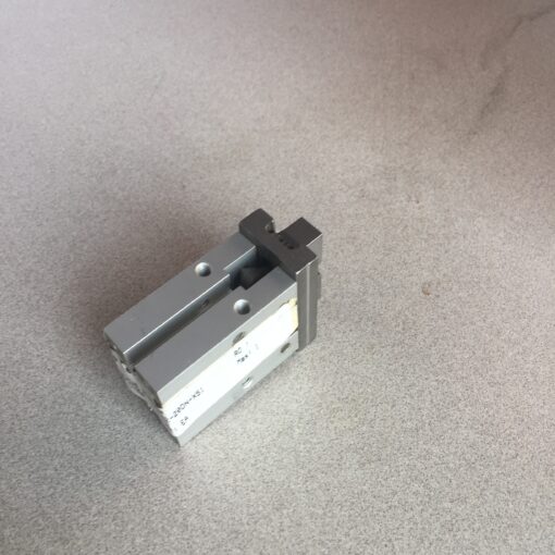 SMC MHZ2-20DN-X51 - Image 2