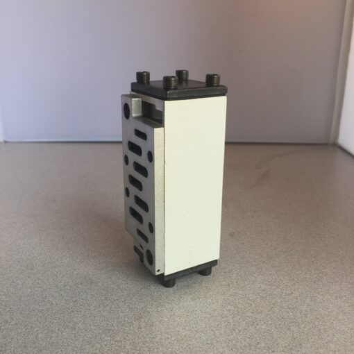 SMC VV71-FPG - Image 3