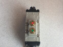 Alternative view of SMC VR4152-01A-1