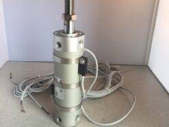 SMC CDG1BN40-75Z-C73L3