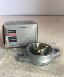 FYH Flange Bearing UFL-002