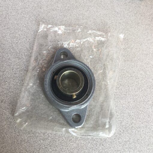 FYH Flange Bearing UFL-002 - Image 2