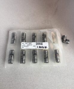 10 PC U-Joints SC-08-01A