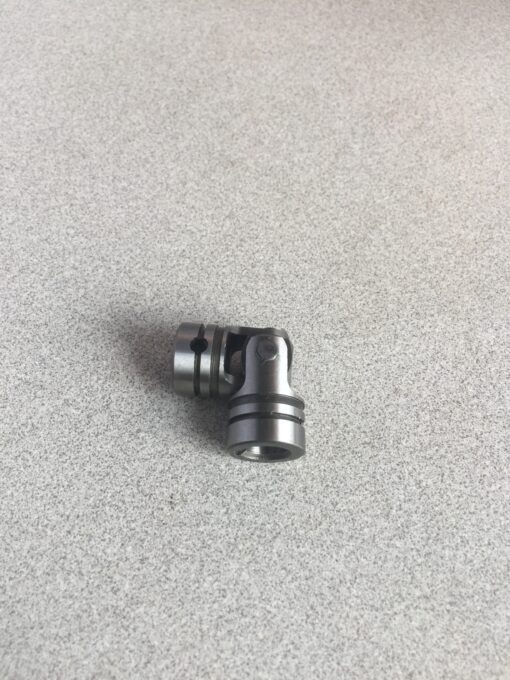 10 PC U-Joints SC-08-01A - Image 3