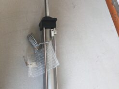 SMC Cylinder ACNL-40X1000-DCJ474AJ