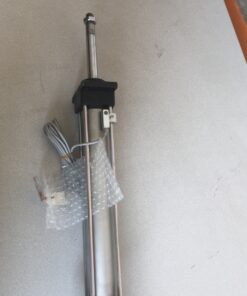 SMC Cylinder ACNL-40X1000-DCJ474AJ