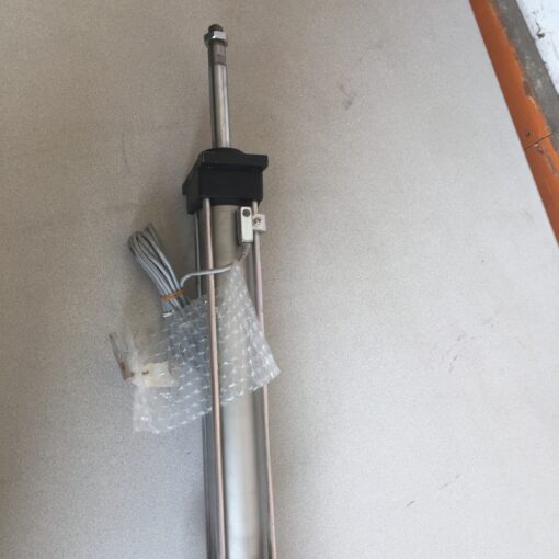 SMC Cylinder ACNL-40X1000-DCJ474AJ