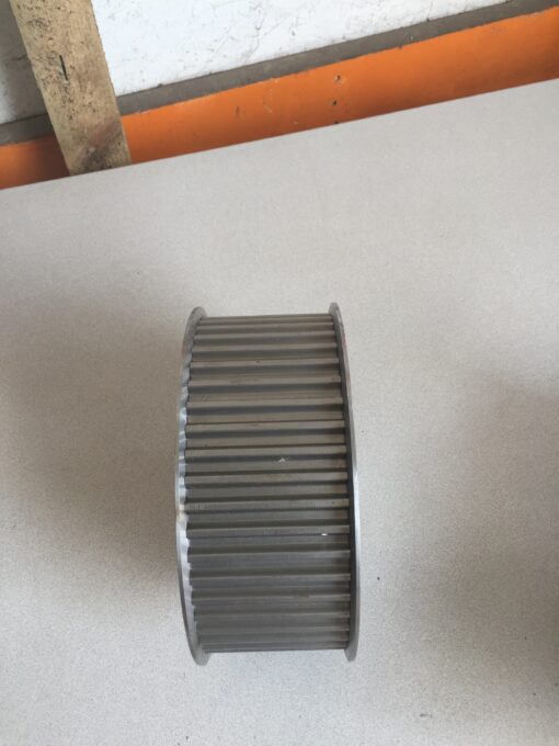 Tsubaki Timing Gear - Image 3