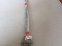 THK Ball Screw BTK2010-2.6ZZ 1187LT