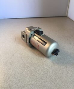 AF30-02