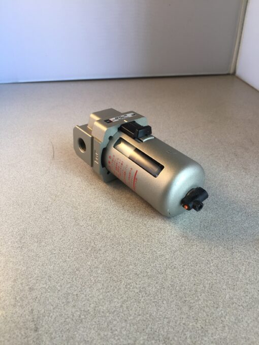 AF30-02