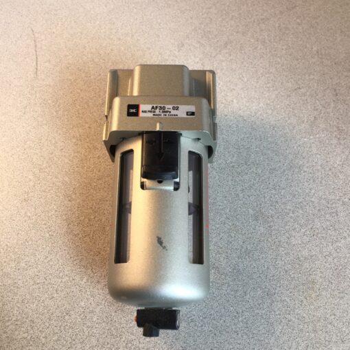 AF30-02 - Image 2
