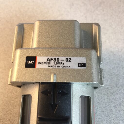 AF30-02 - Image 3