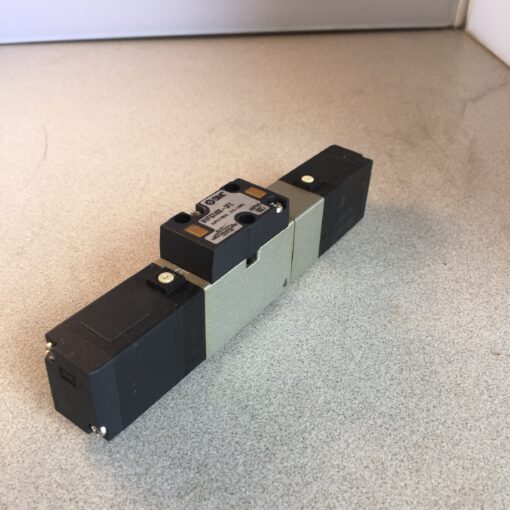 SMC NVFS2400