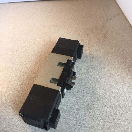 002-001-0036 - Image 2