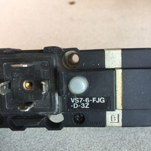 002-001-0036 - Image 3
