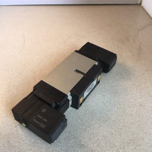 002-001-0476 - Image 2