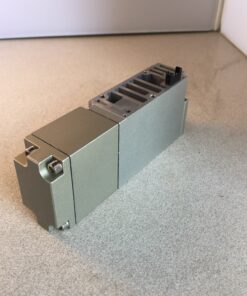 SMC VVFS3000-22A-1