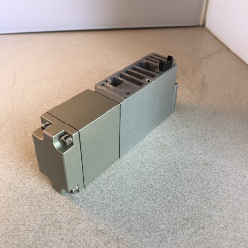 SMC VVFS3000-22A-1