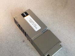 Alternative view of SMC VVFS3000-22A-1