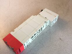 Alternative view of SMC VVQ4000-25AR-1