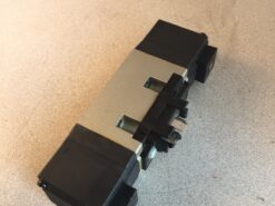 Alternative view of SMC VS7-6-FG-D-3N