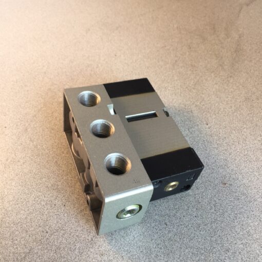 SMC VFA3240 - Image 2