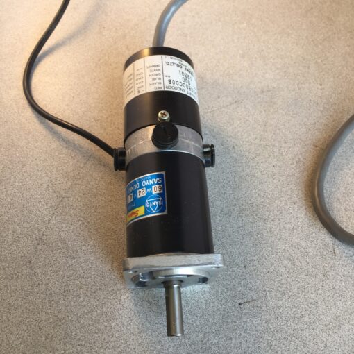 019-001-0787 - Image 2