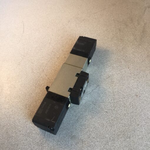 002-001-0145 - Image 2