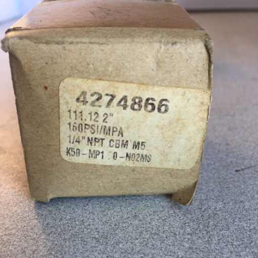SMC 4274866 - Image 2