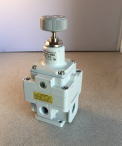 SMC IR3010-N03