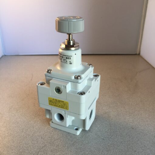 SMC IR3010-N03