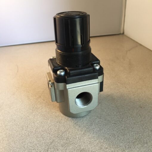 SMC AR40K-NO4-Z - Image 5