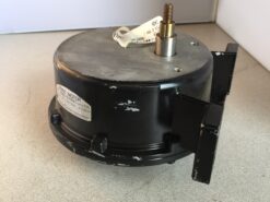 Yaskawa Print Motor PMEE-12-KB31