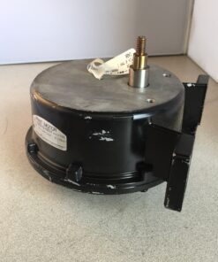 Yaskawa Print Motor PMEE-12-KB31