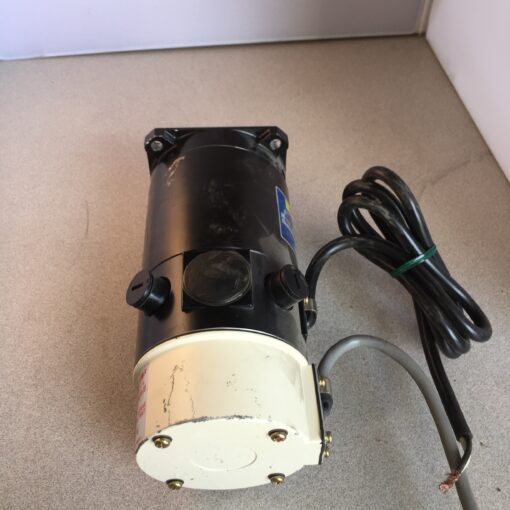 019-004-0045 - Image 4