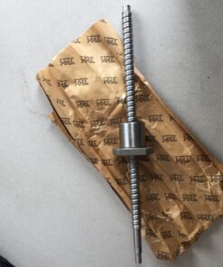 THK BTK2010-2.6ZZ 500LT