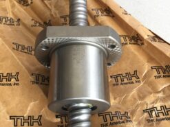 Alternative view of THK BTK2010-2.6ZZ 500LT