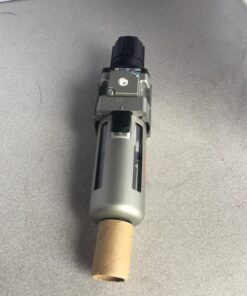 SMC AW30-03BC
