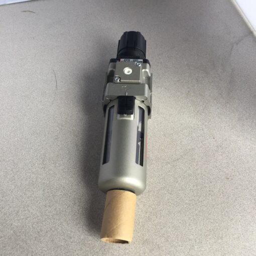 SMC AW30-03BC
