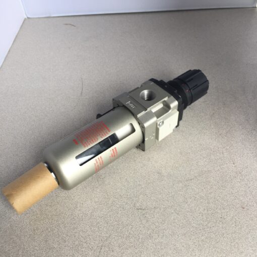 SMC AW30-03BC - Image 2